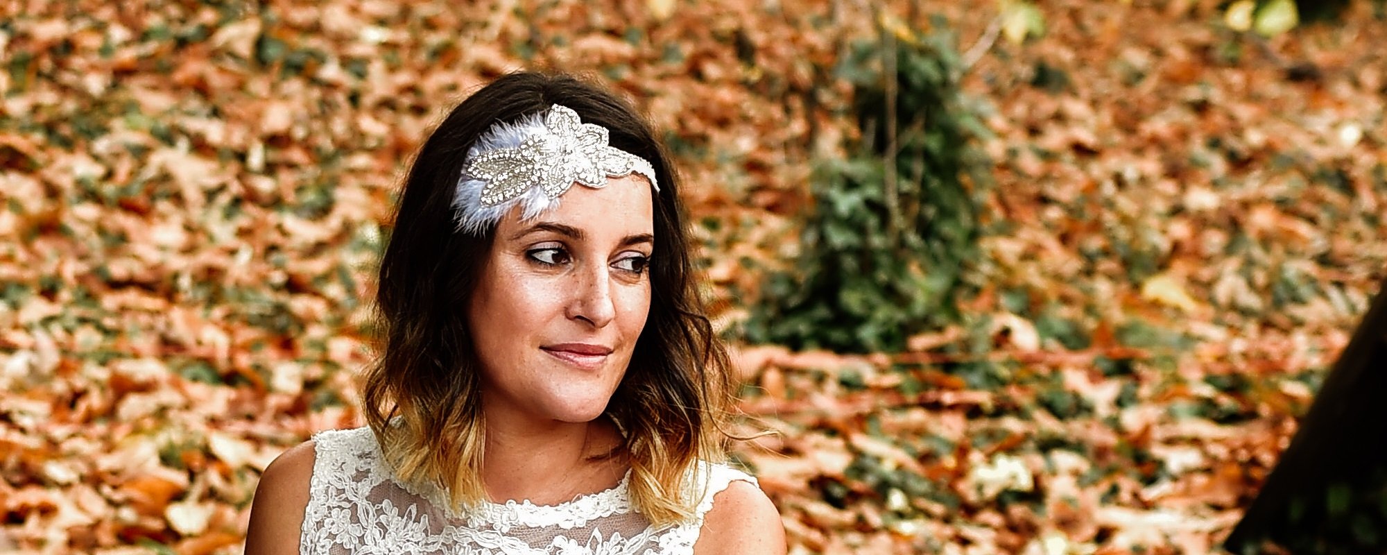 Cada detalle cuenta Cada detalle cuenta