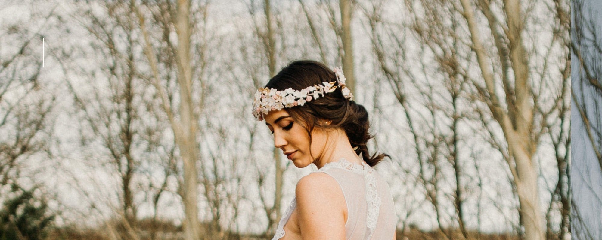 Complementos para todos los eventos Complementos para todos los eventos